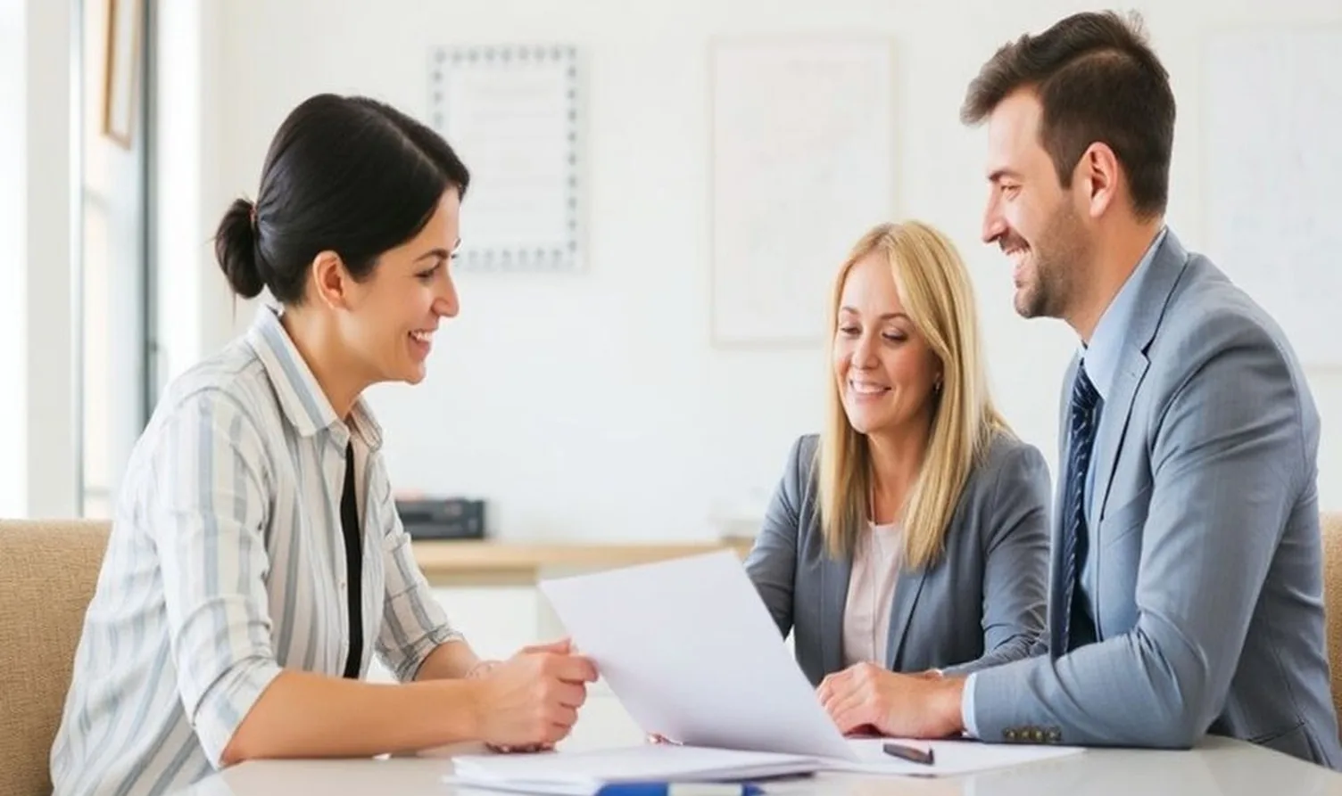 family business succession