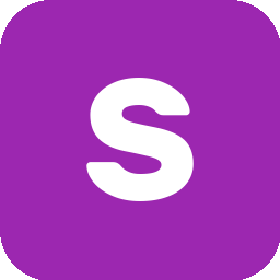 nyvestatop.com favicon